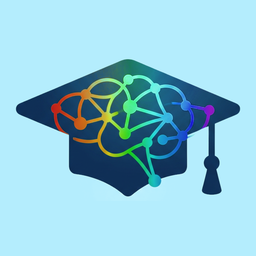 ABA Study Companion logo